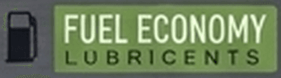 Fuel Economy